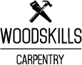 Woodskills Carpentry